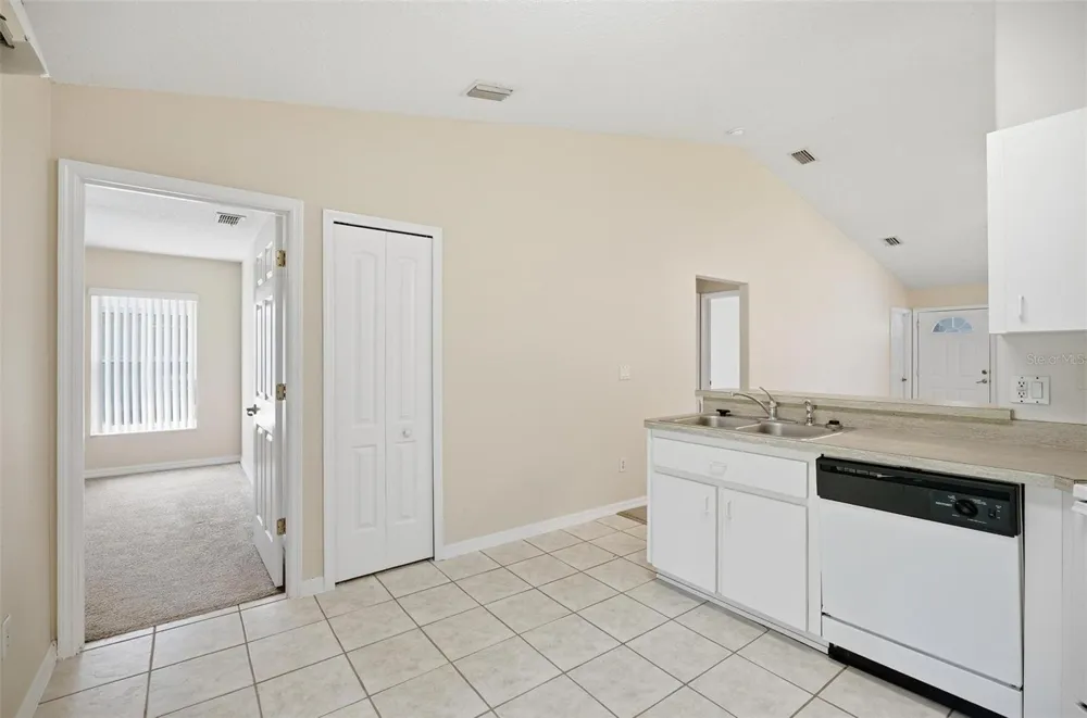 165 PLAIN VIEW DRIVE #B Palm Coast, FL 32164