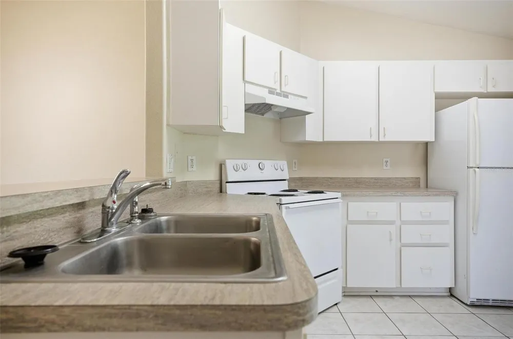 165 PLAIN VIEW DRIVE #B Palm Coast, FL 32164
