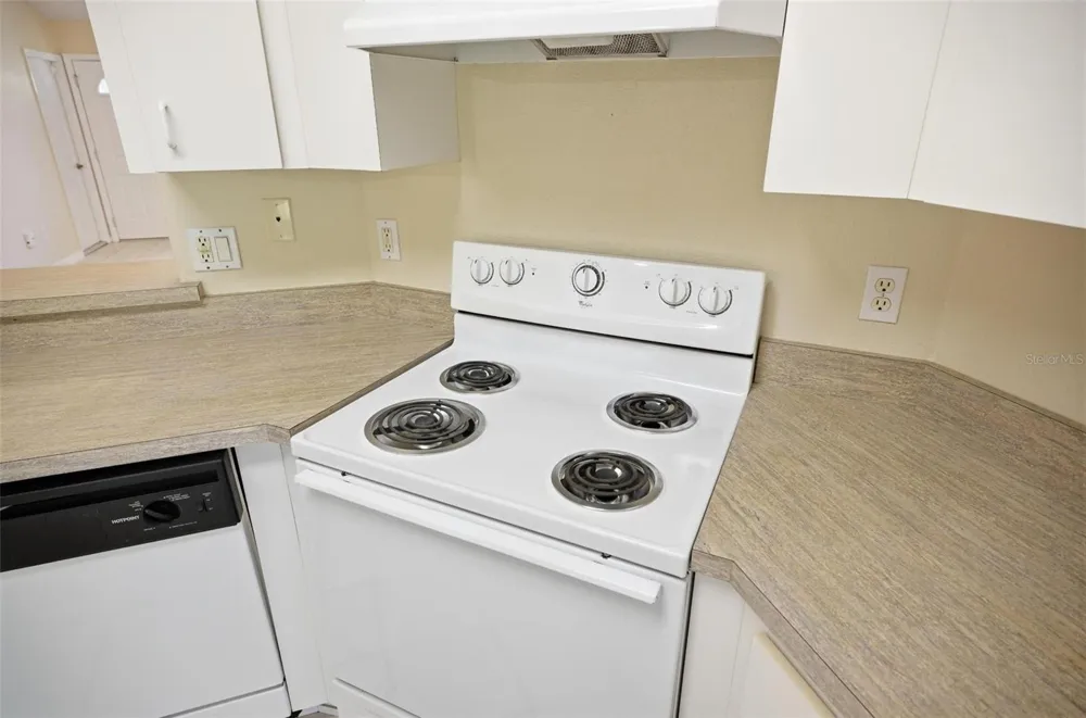 165 PLAIN VIEW DRIVE #B Palm Coast, FL 32164