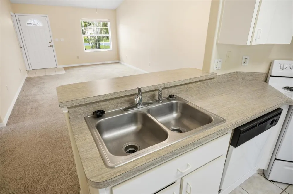 165 PLAIN VIEW DRIVE #B Palm Coast, FL 32164