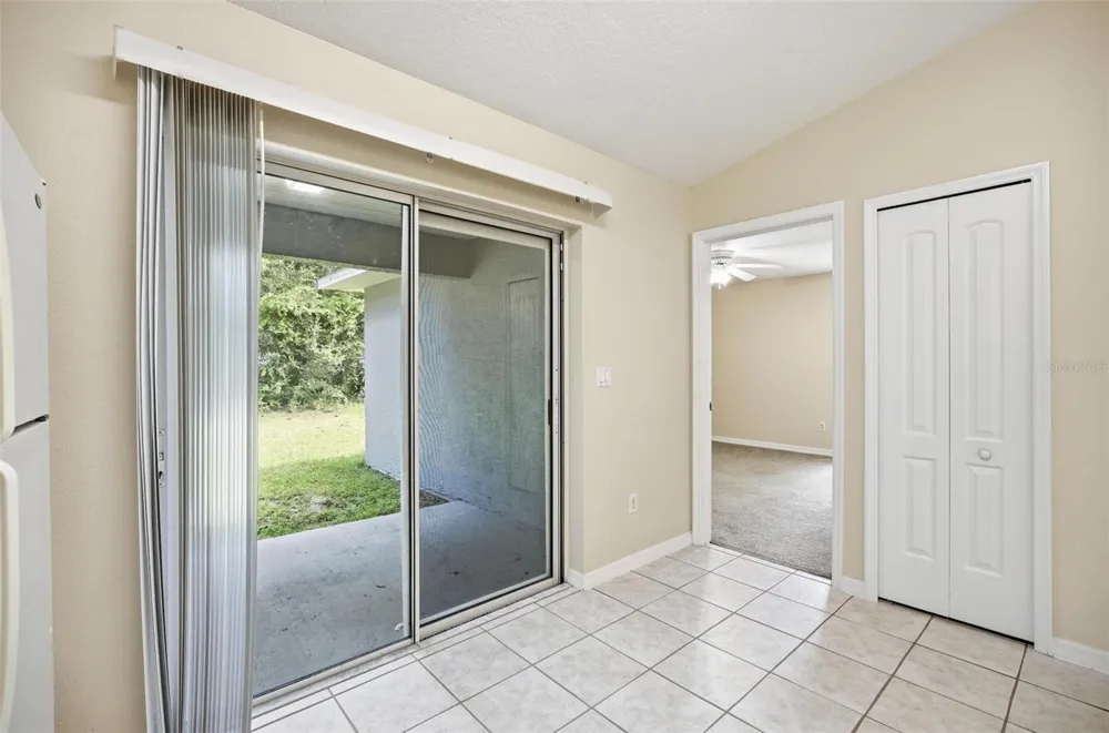 165 PLAIN VIEW DRIVE #B Palm Coast, FL 32164
