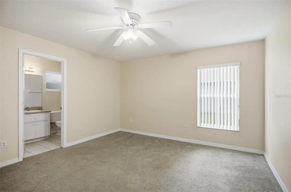165 PLAIN VIEW DRIVE #B Palm Coast, FL 32164
