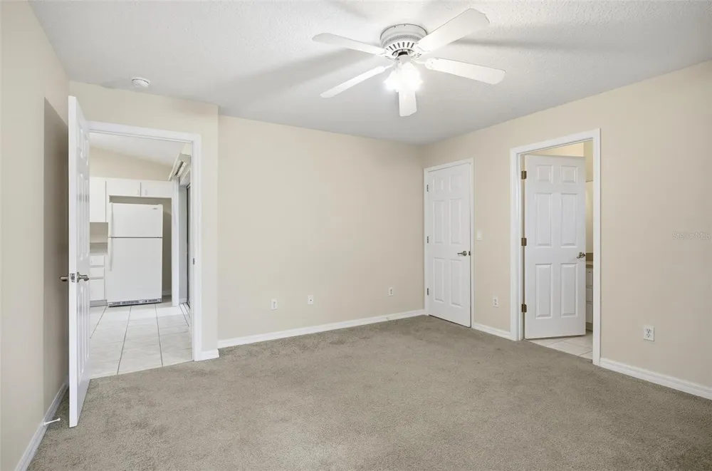 165 PLAIN VIEW DRIVE #B Palm Coast, FL 32164