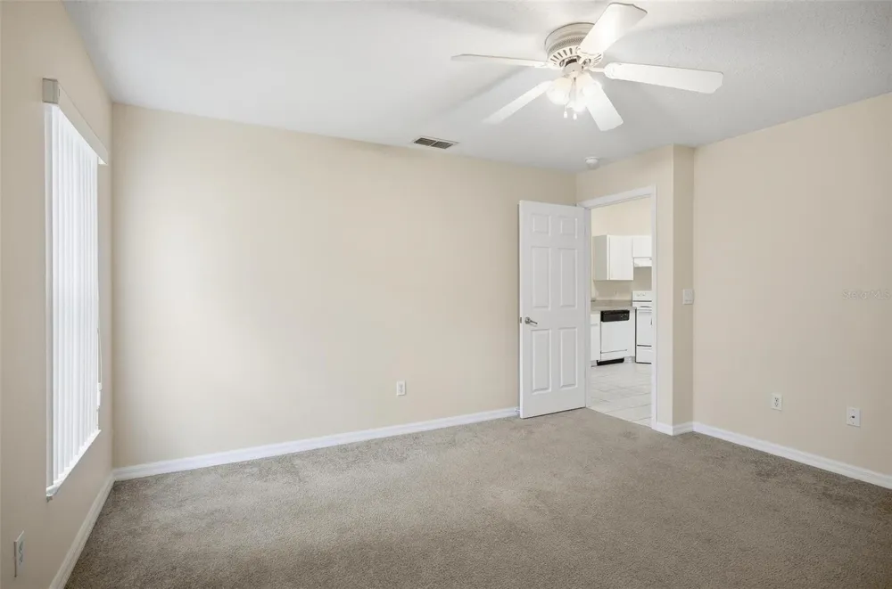 165 PLAIN VIEW DRIVE #B Palm Coast, FL 32164
