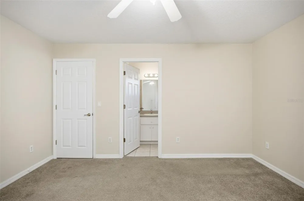 165 PLAIN VIEW DRIVE #B Palm Coast, FL 32164