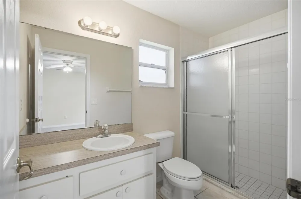 165 PLAIN VIEW DRIVE #B Palm Coast, FL 32164