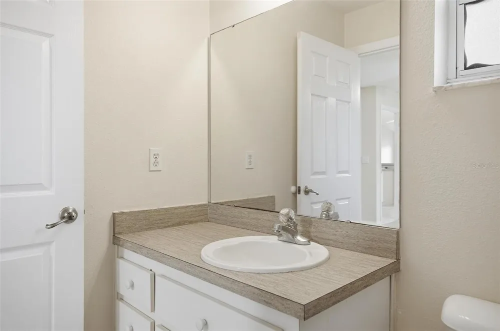 165 PLAIN VIEW DRIVE #B Palm Coast, FL 32164