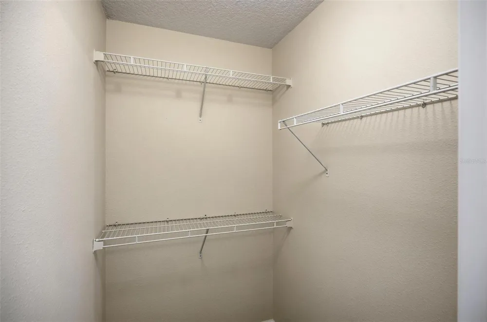 165 PLAIN VIEW DRIVE #B Palm Coast, FL 32164