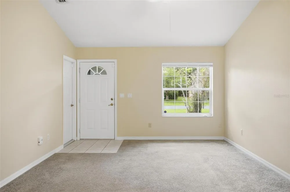 165 PLAIN VIEW DRIVE #B Palm Coast, FL 32164