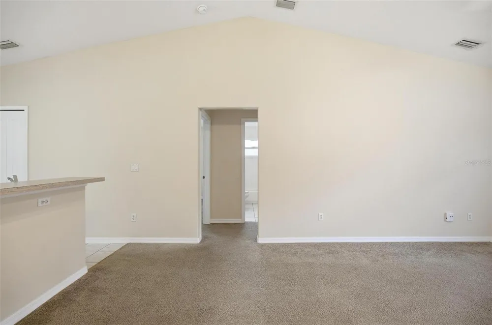 165 PLAIN VIEW DRIVE #B Palm Coast, FL 32164
