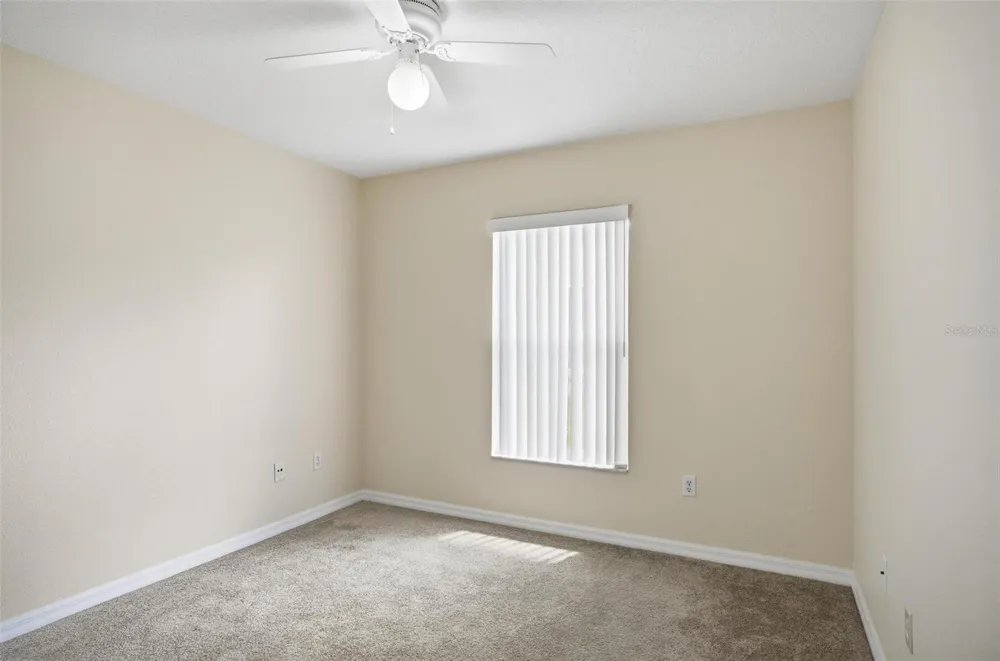 165 PLAIN VIEW DRIVE #B Palm Coast, FL 32164