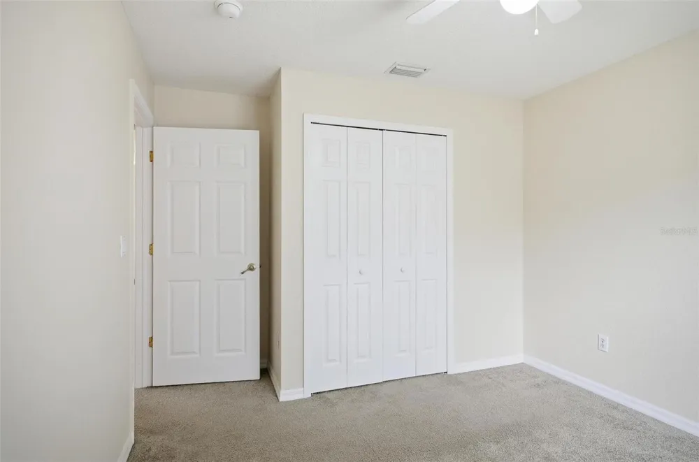 165 PLAIN VIEW DRIVE #B Palm Coast, FL 32164