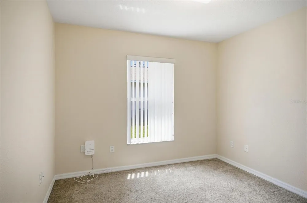 165 PLAIN VIEW DRIVE #B Palm Coast, FL 32164