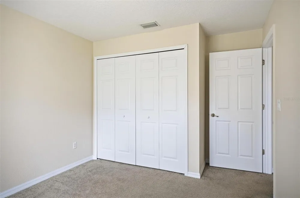 165 PLAIN VIEW DRIVE #B Palm Coast, FL 32164