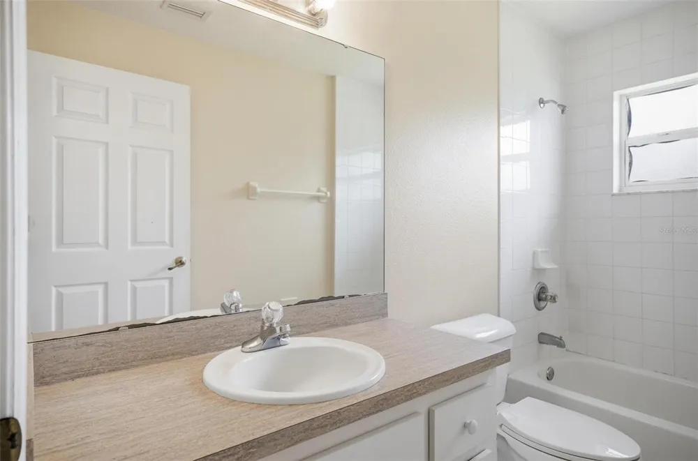 165 PLAIN VIEW DRIVE #B Palm Coast, FL 32164