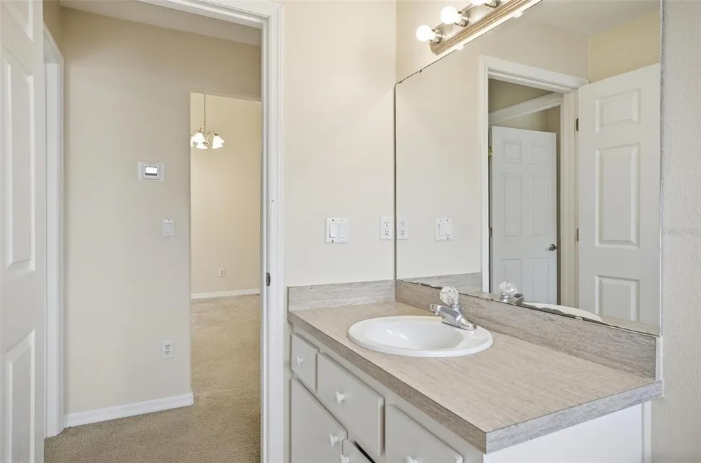 165 PLAIN VIEW DRIVE #B Palm Coast, FL 32164