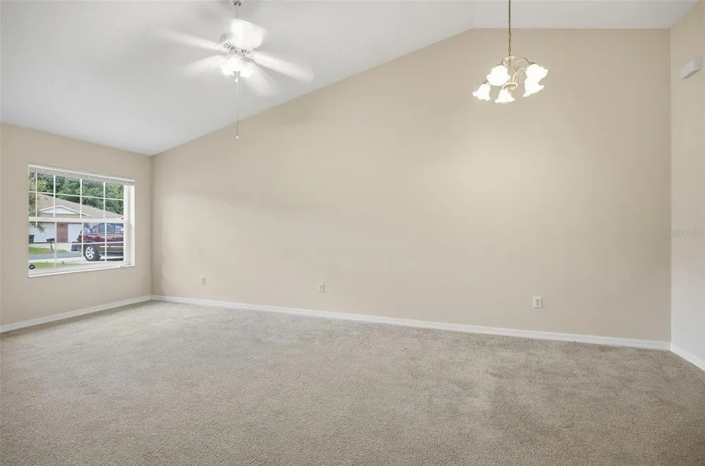 165 PLAIN VIEW DRIVE #B Palm Coast, FL 32164
