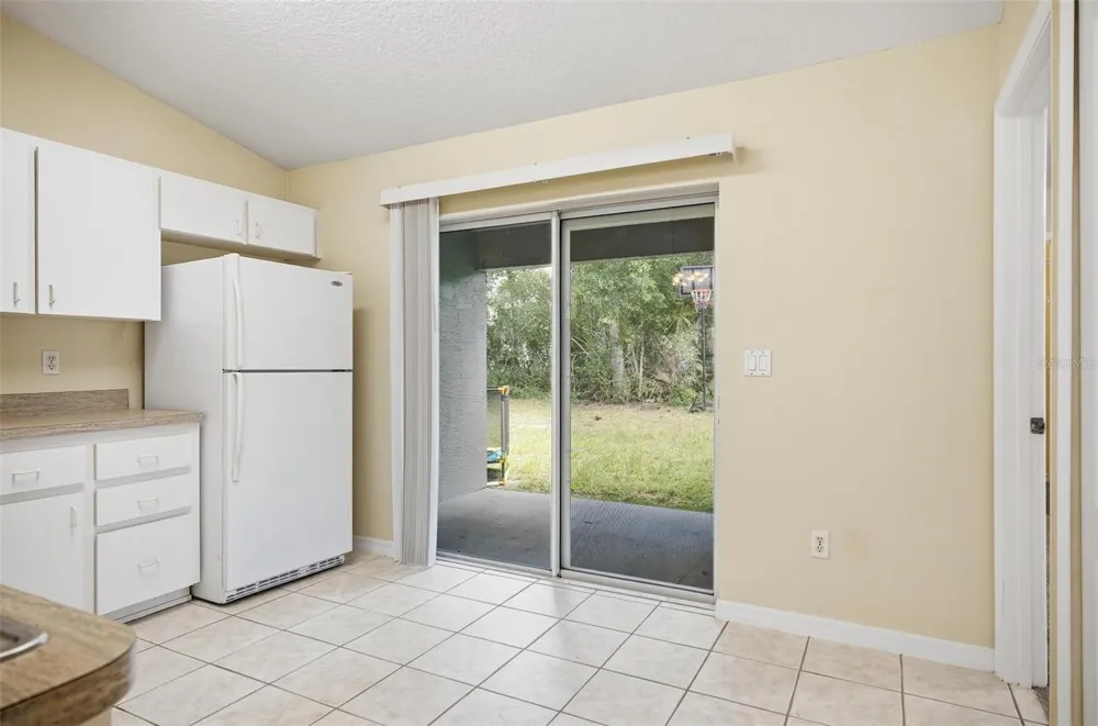 165 PLAIN VIEW DRIVE #B Palm Coast, FL 32164