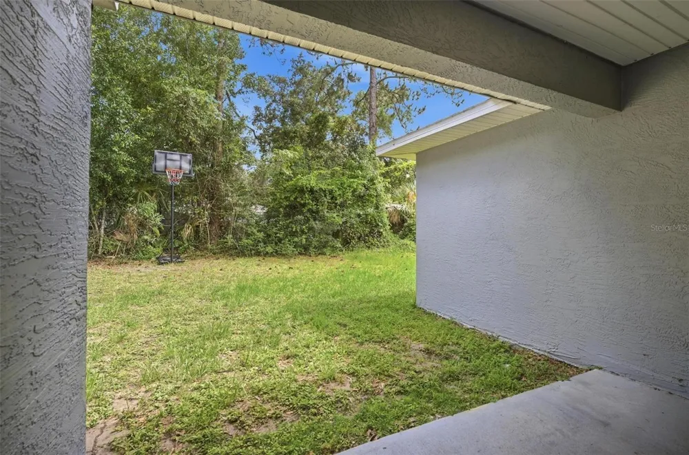 165 PLAIN VIEW DRIVE #B Palm Coast, FL 32164