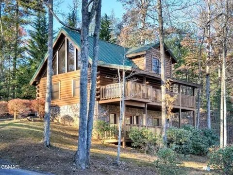 749 Yona Trail Way