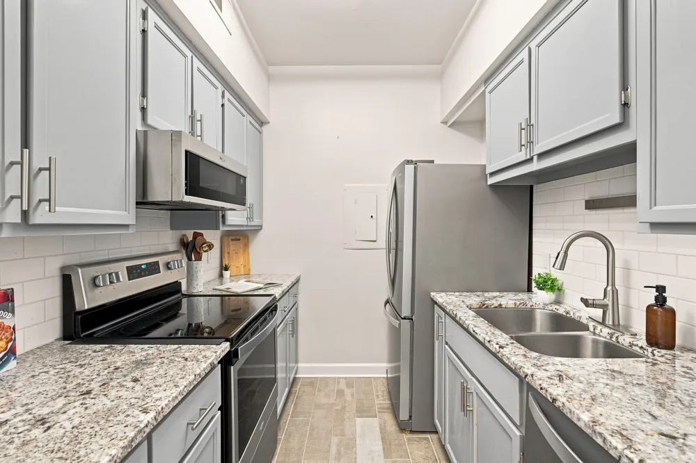 322 Sloan Rd Nashville, TN 37209