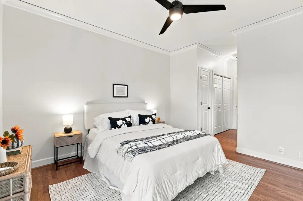 322 Sloan Rd Nashville, TN 37209
