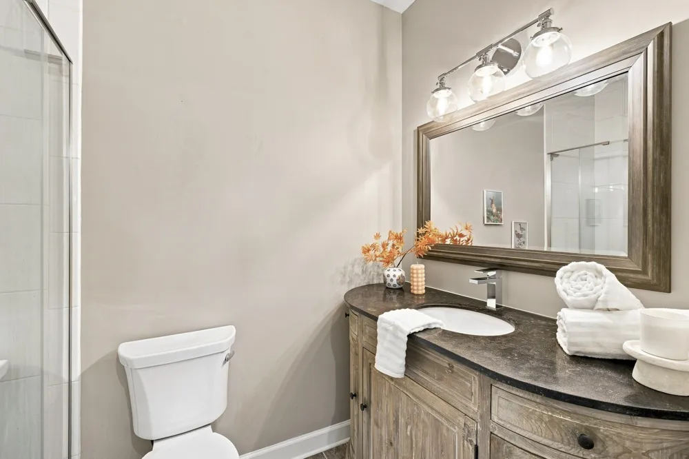 322 Sloan Rd Nashville, TN 37209