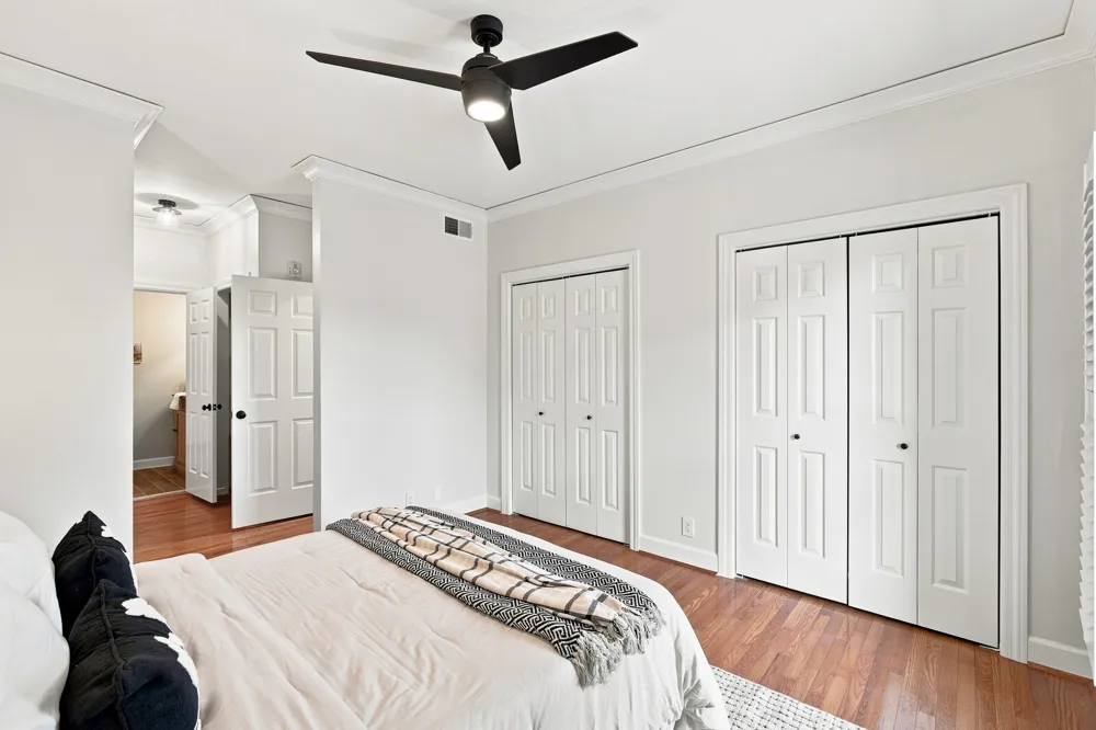 322 Sloan Rd Nashville, TN 37209