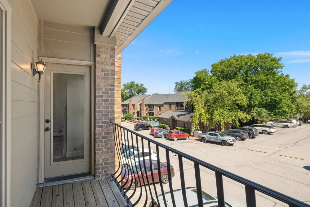 322 Sloan Rd Nashville, TN 37209