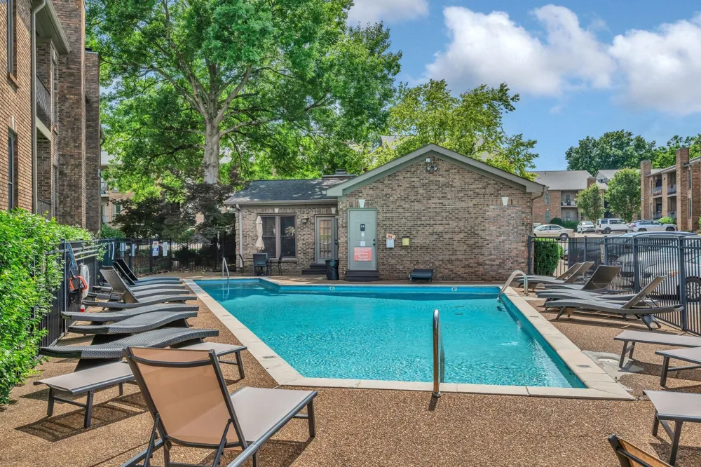 322 Sloan Rd Nashville, TN 37209