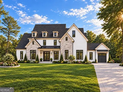3355 Smithtown RD
