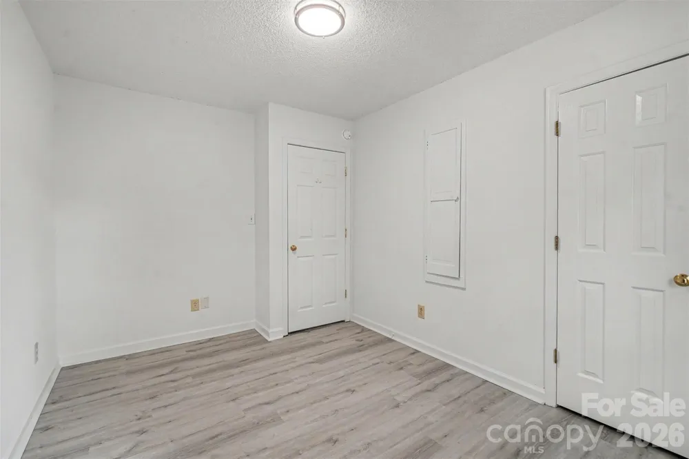 2711 Bob White Circle Wingate, NC 28174