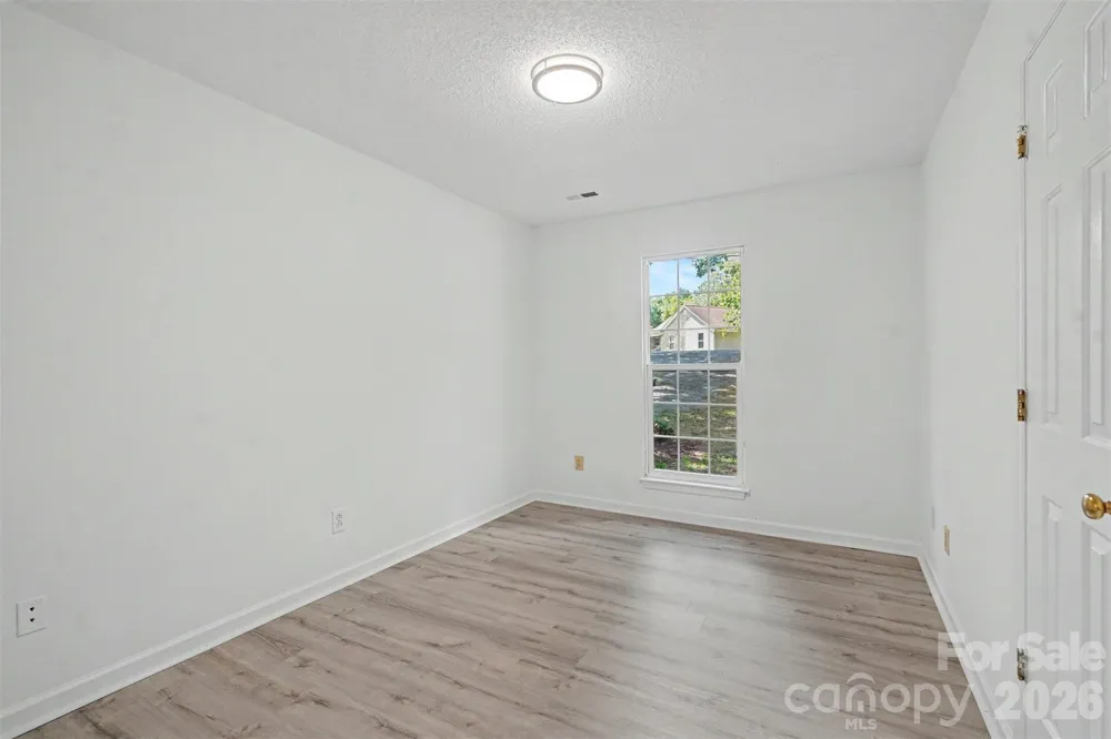 2711 Bob White Circle Wingate, NC 28174