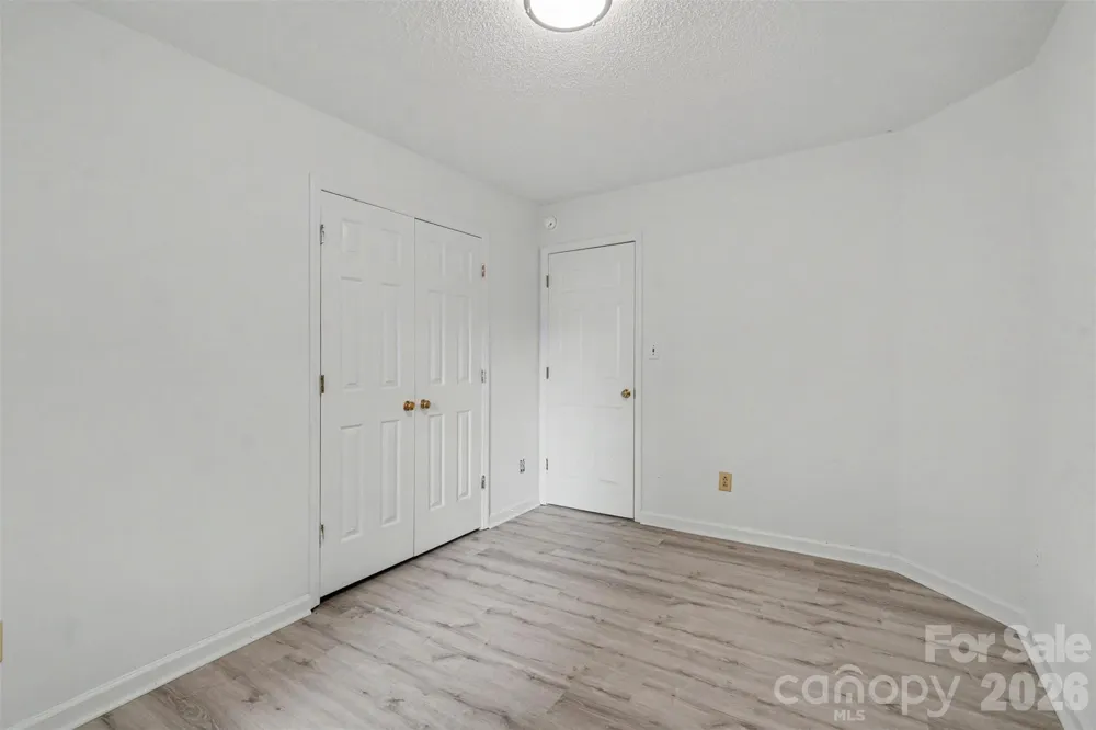 2711 Bob White Circle Wingate, NC 28174