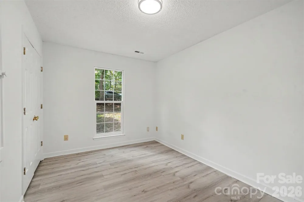 2711 Bob White Circle Wingate, NC 28174
