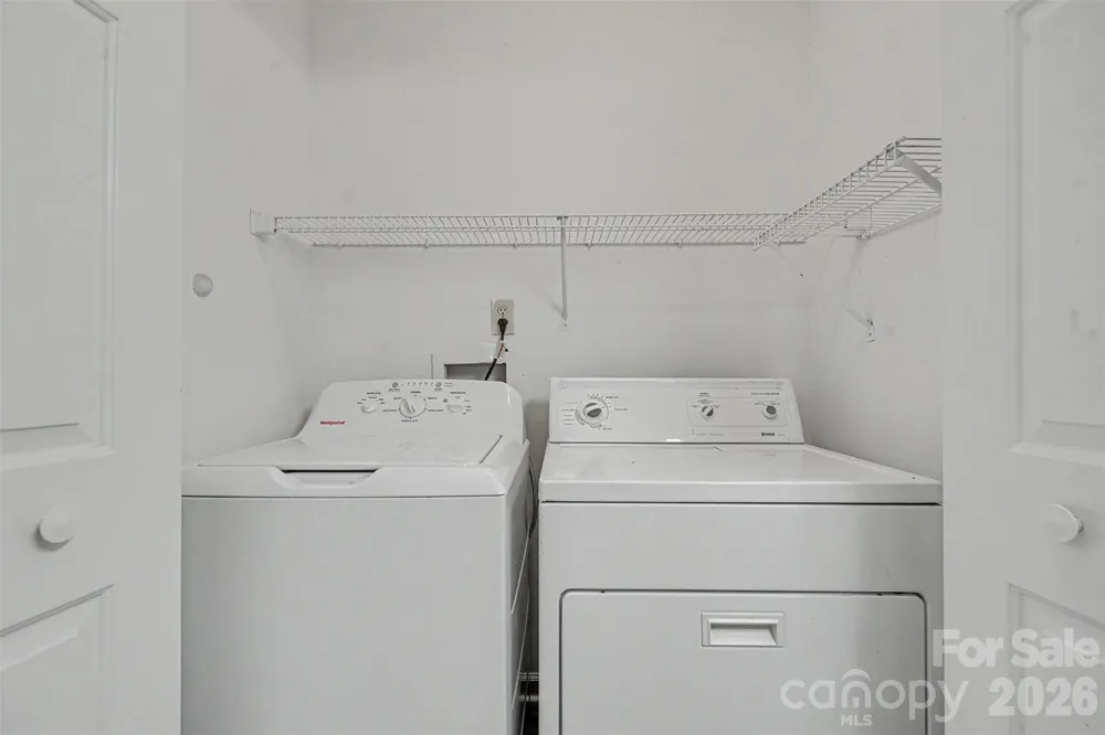 2711 Bob White Circle Wingate, NC 28174