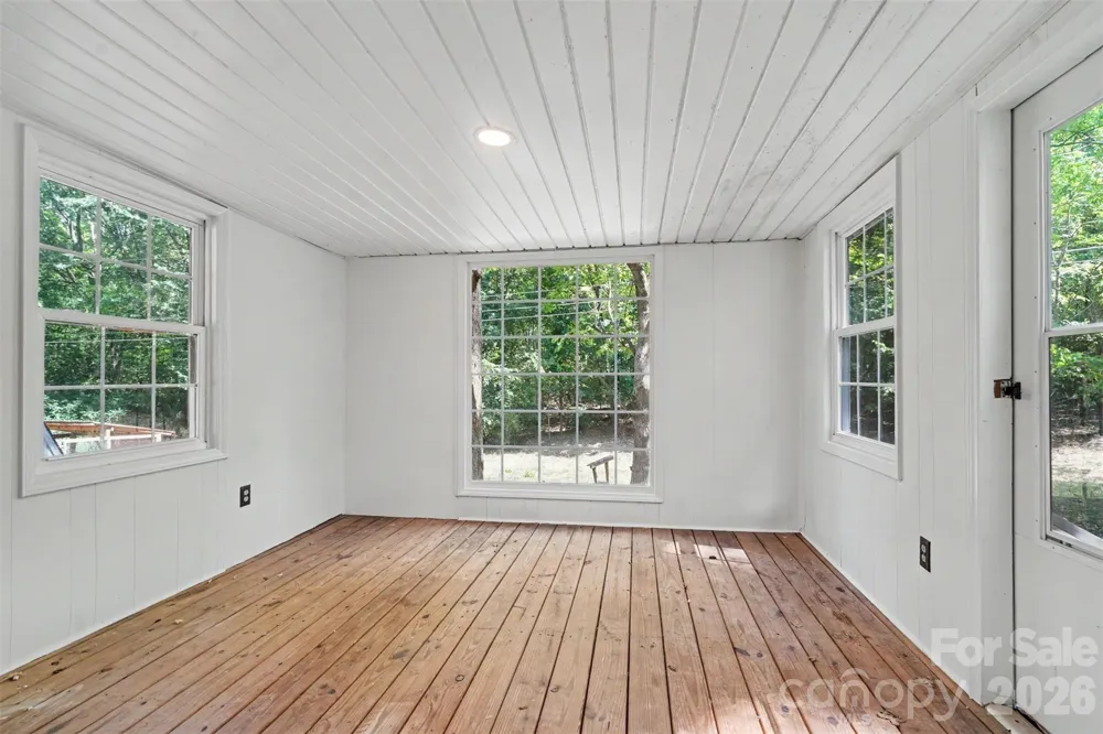2711 Bob White Circle Wingate, NC 28174