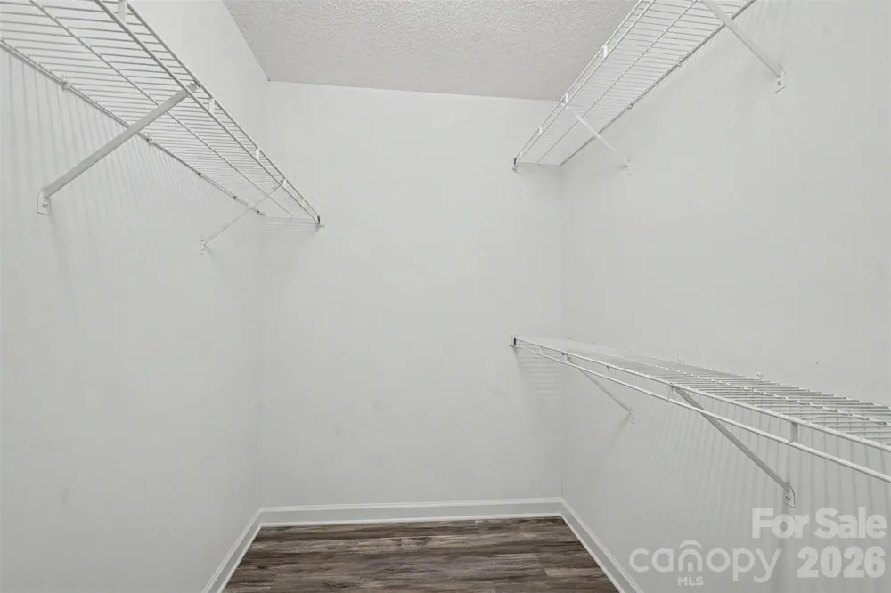2711 Bob White Circle Wingate, NC 28174