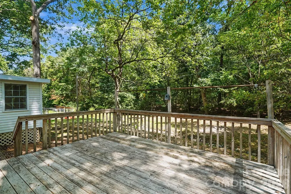 2711 Bob White Circle Wingate, NC 28174