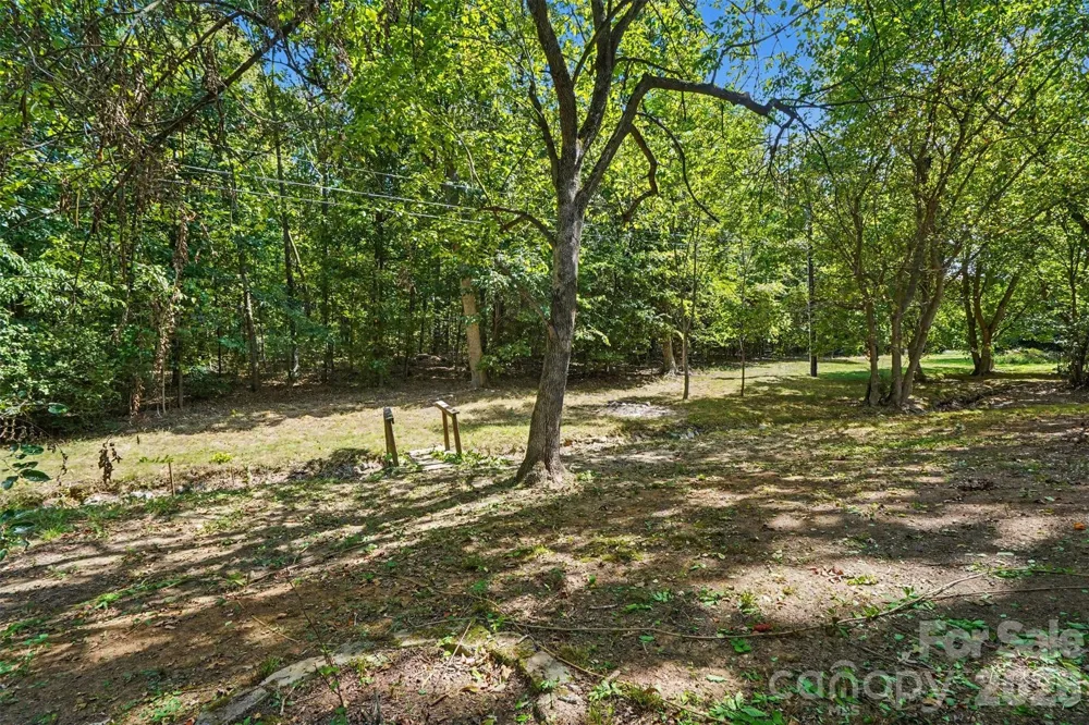2711 Bob White Circle Wingate, NC 28174