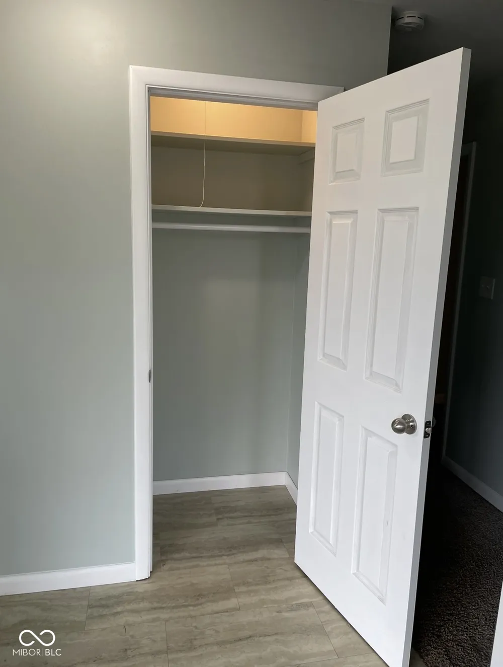465 Manor Drive Seymour, IN 47274