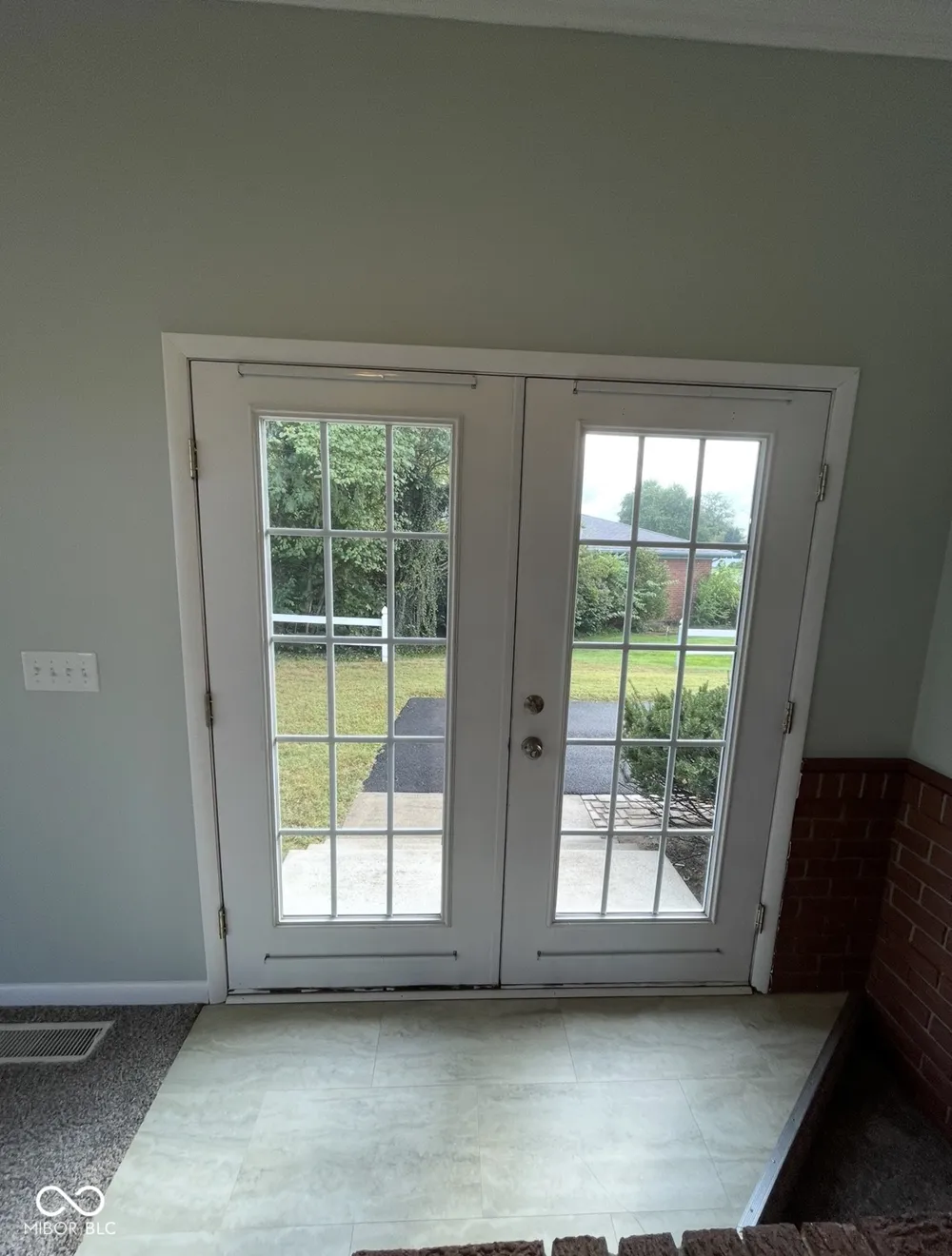 465 Manor Drive Seymour, IN 47274