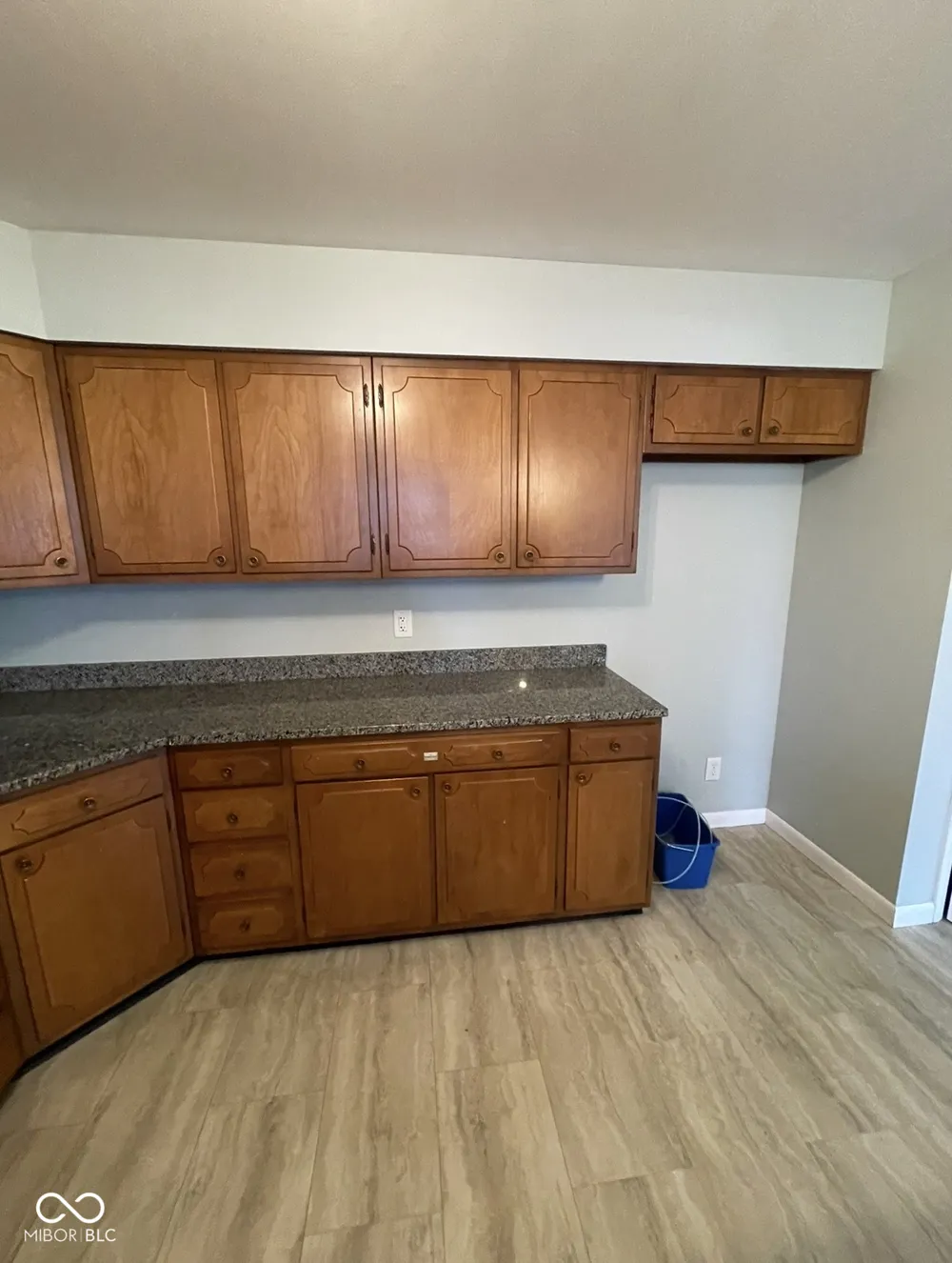 465 Manor Drive Seymour, IN 47274