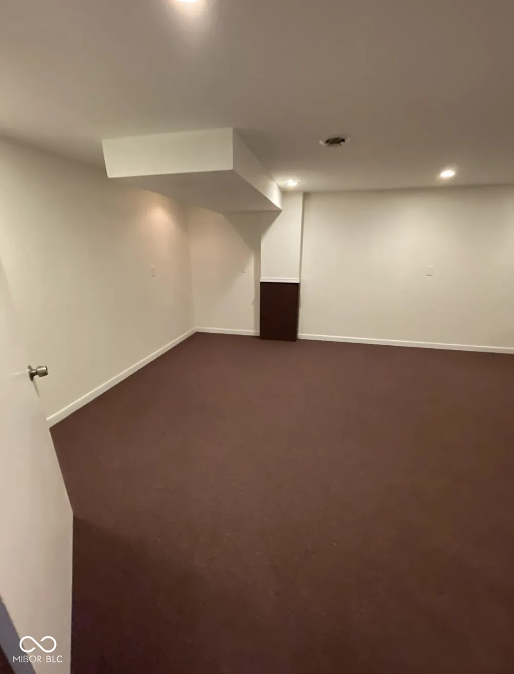 465 Manor Drive Seymour, IN 47274