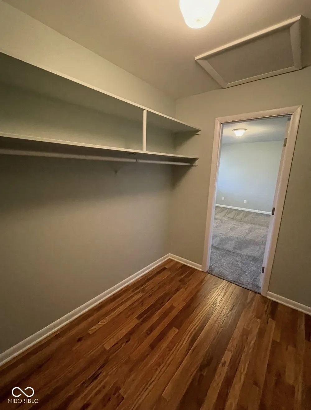 465 Manor Drive Seymour, IN 47274