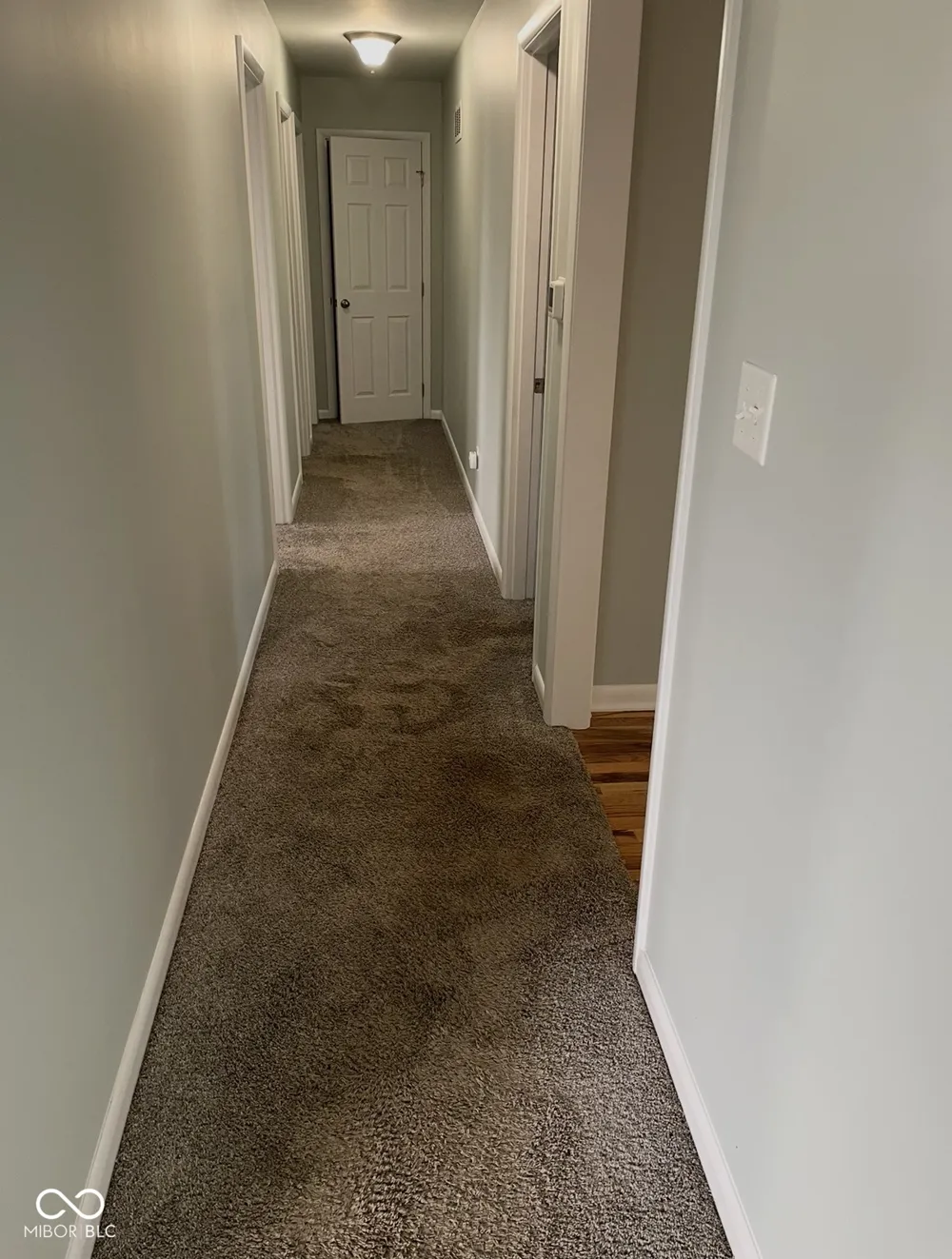 465 Manor Drive Seymour, IN 47274