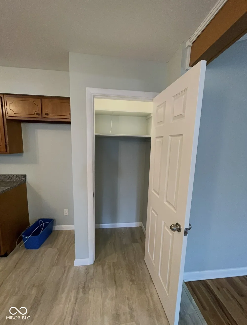 465 Manor Drive Seymour, IN 47274