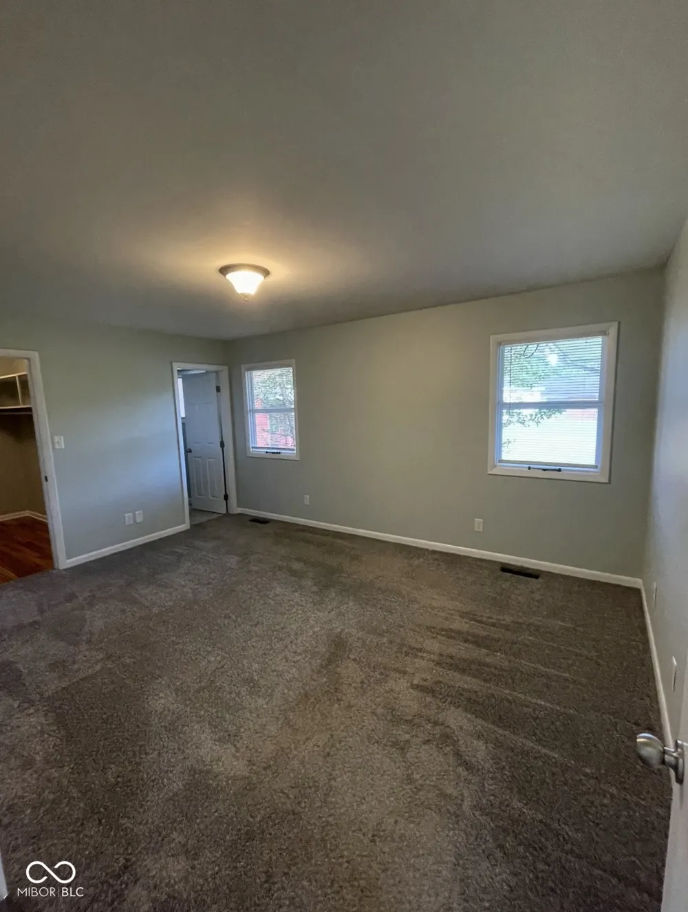 465 Manor Drive Seymour, IN 47274
