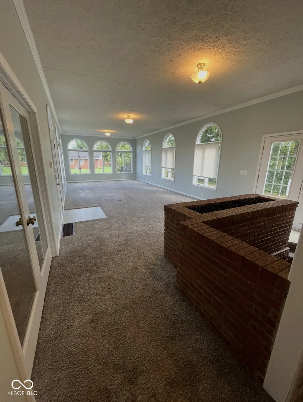 465 Manor Drive Seymour, IN 47274
