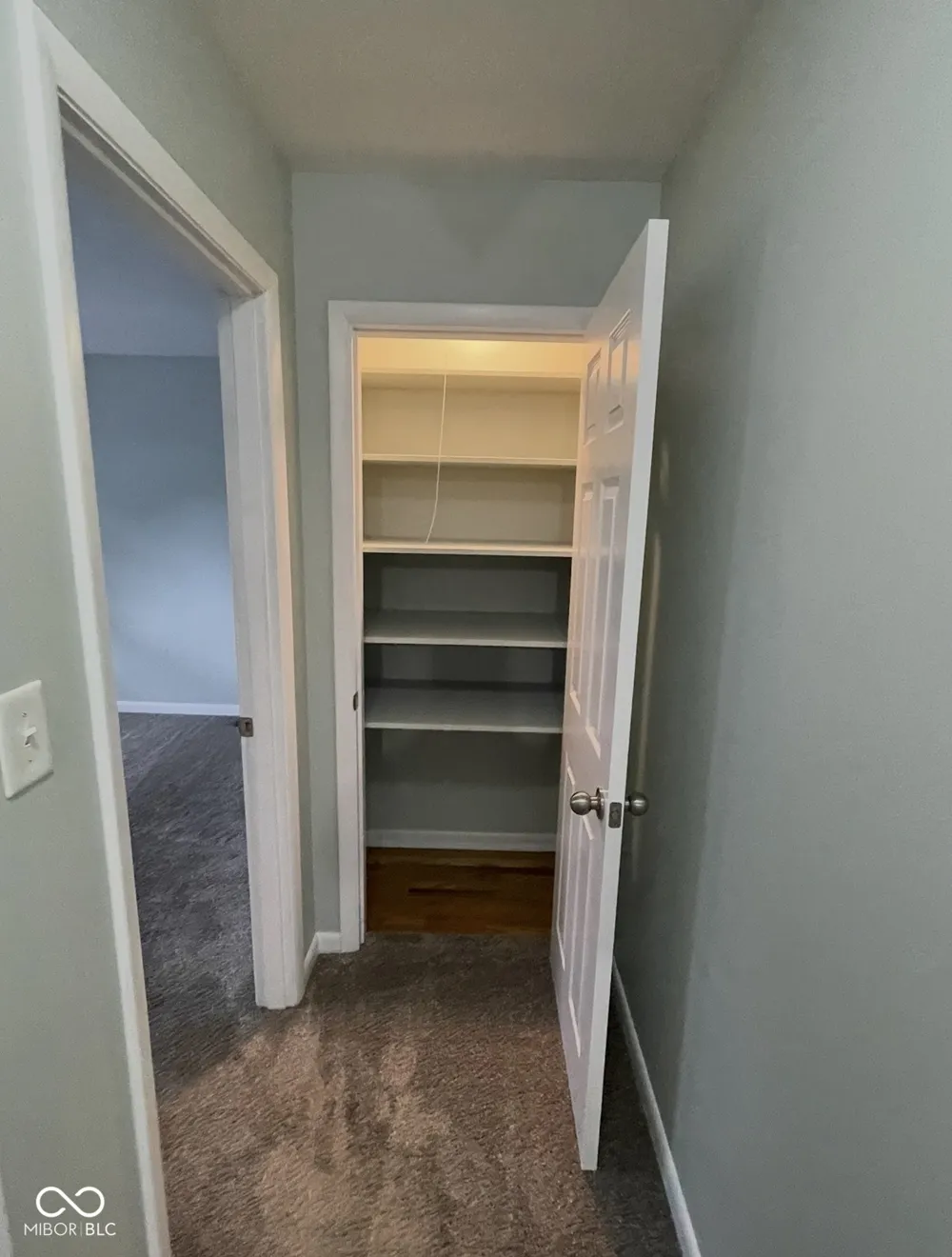 465 Manor Drive Seymour, IN 47274